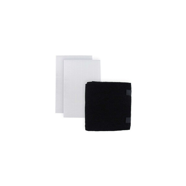 Honeywell hpa090 clearance