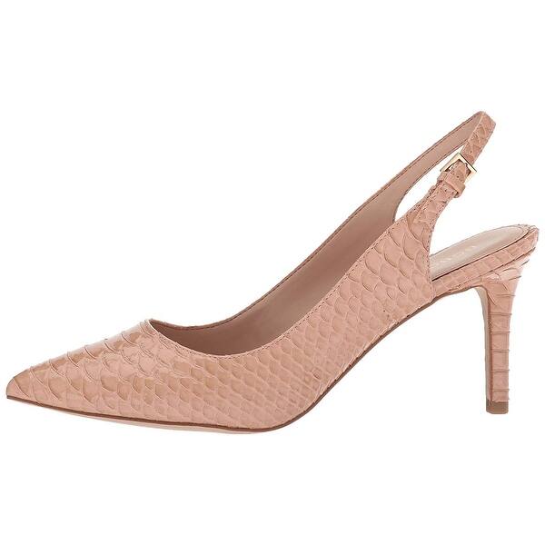 Bcbgeneration Womens Marci Pump Women Pumps Widest selection of new season & sale only at lyst.com. fipan