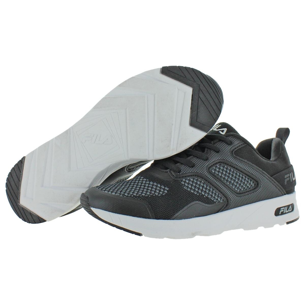 memory frame v6 fila