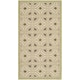 Option Beige/Sweet Pea
