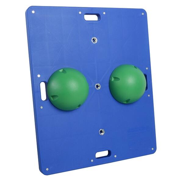 CanDo Balance Board Combo 14 CanDo Balance Board Combo 14