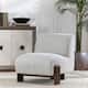 Option Ivory