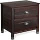 Option Walnut