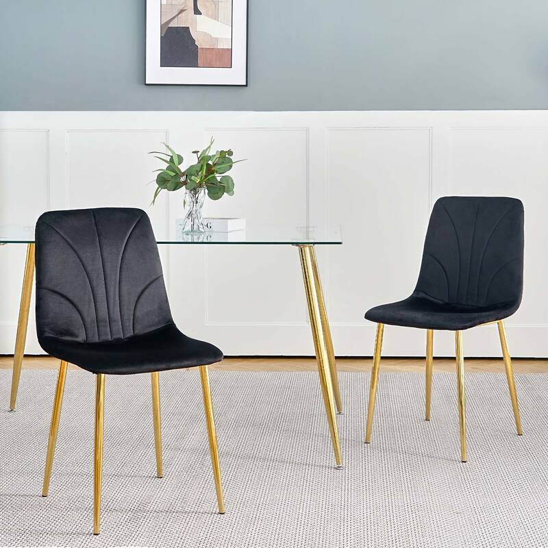 Dining Chair(set of 4)
