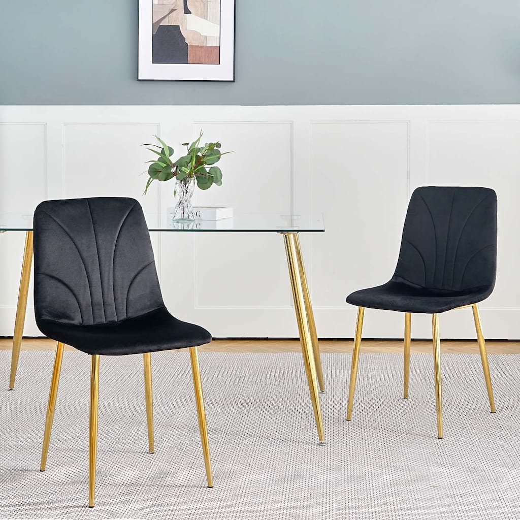 Dining Chair(set of 4)