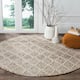 Option Ivory/Stone