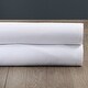 preview thumbnail 71 of 101, Exclusive Fabrics Italian Faux Linen Curtain (1 Panel)