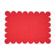 Option Red