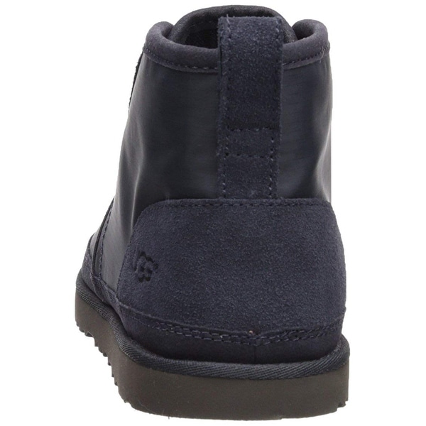 ugg neumel ripstop