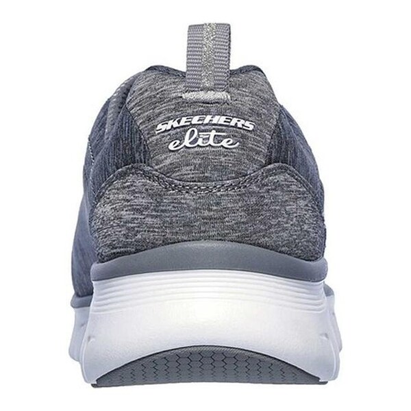 Skechers women's 2025 synergy 3.0