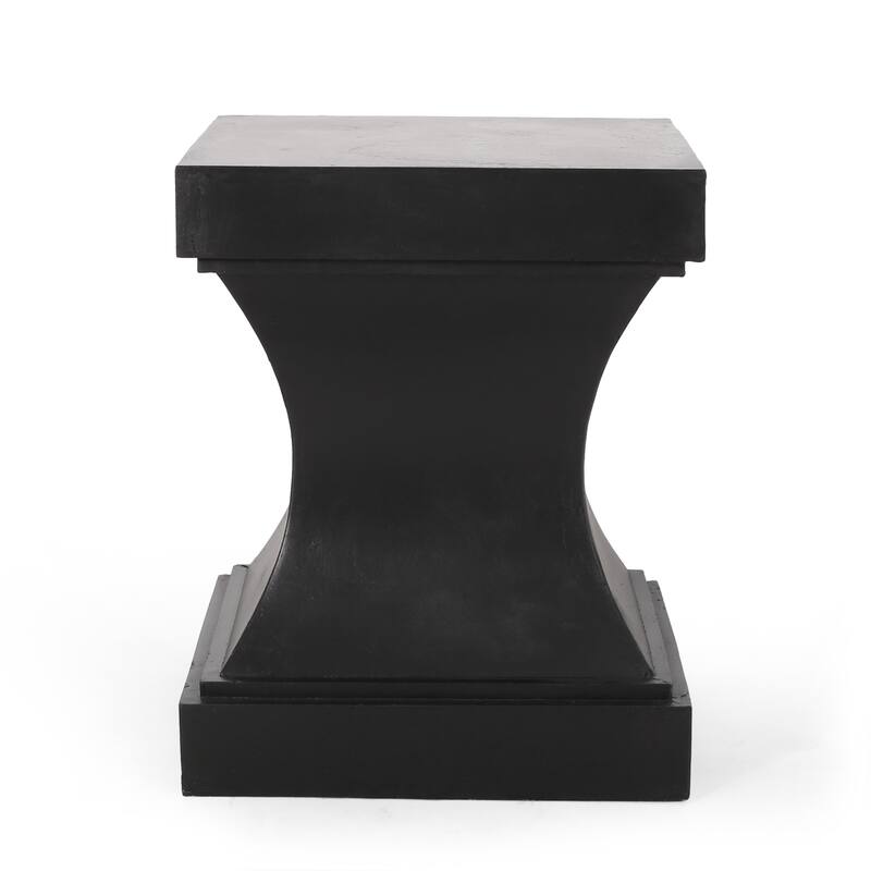 ATHENA Side table