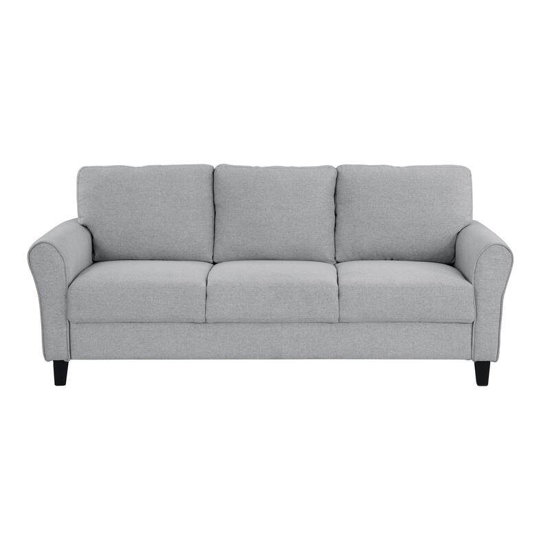 Diboll 2-Piece Living Room Set