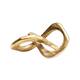 Option Gold