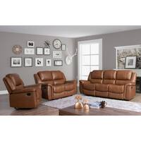 Buy Recliners Living Room Furniture Sets Online At Overstock Our Best Living Room Furniture Deals