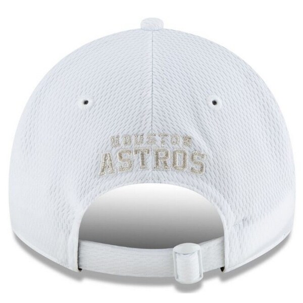 astros players weekend hat