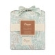 preview thumbnail 58 of 56, Crane Baby Change Pad Cover