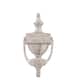 Option Satin Nickel
