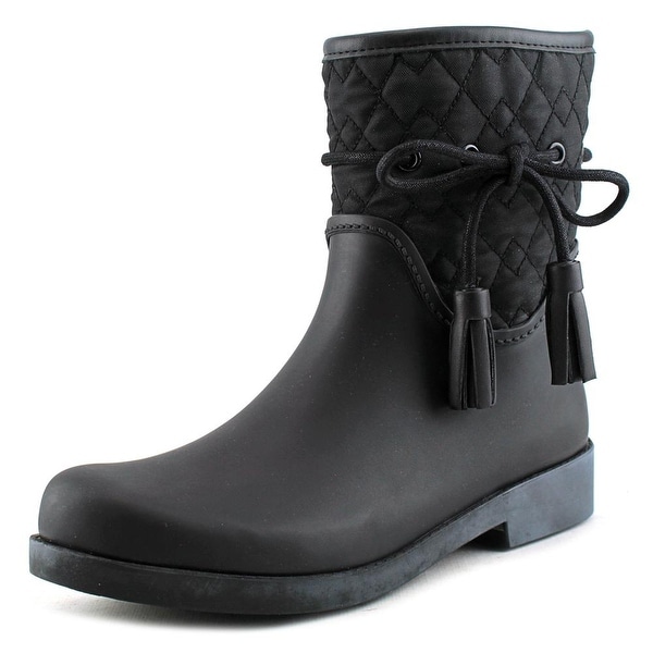 jessica simpson snow boots