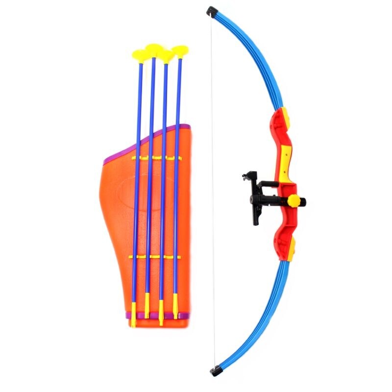 super archery toy