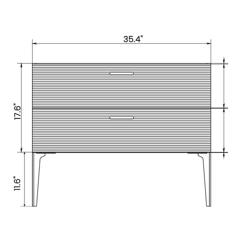 30/36/48 inch MDF Single Sink Freestanding Bath Vanity in Oak with White Artificial Marble Top