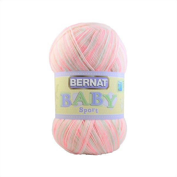 baby yarn clearance