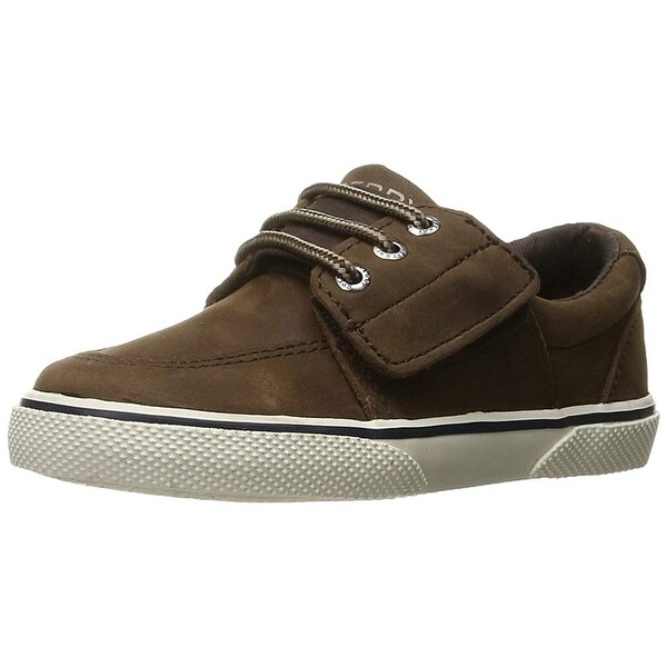 sperry ollie