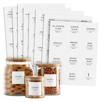 Buy White Kitchen & Pantry Storage Online at Overstock | Our ...