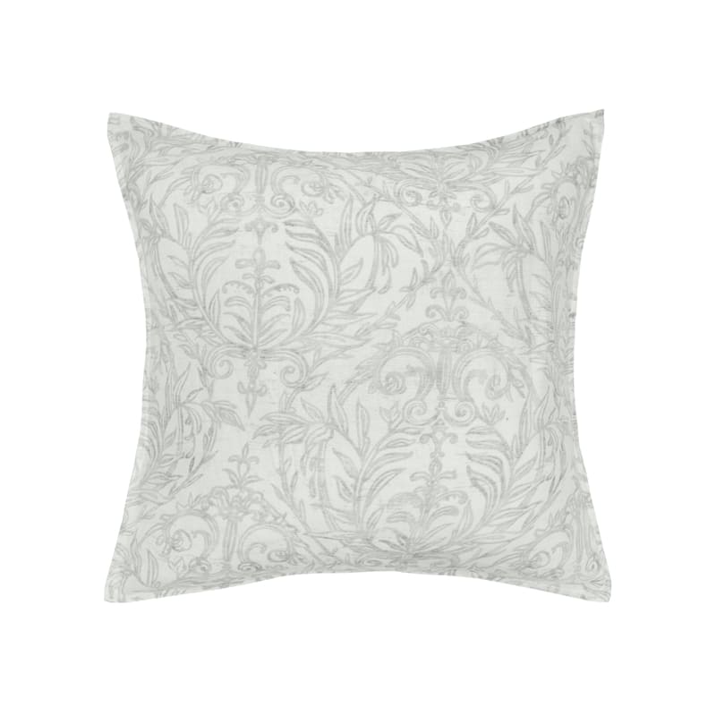 Carolina Euro Sham