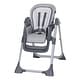 preview thumbnail 21 of 25, Baby Trend Sit Right 2.0 3-In-1 High Chair