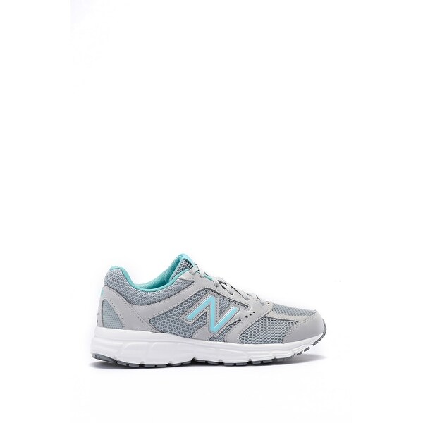 new balance w460l02