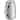 Cuisinart CPK-17P1J 1.7-Liter Stainless Steel Cordless Electric Kettle with 6 Preset Temperatures