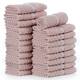 Option Soft Pink