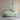 Calvin Klein Modern Cotton Melange Solid Comforter Set