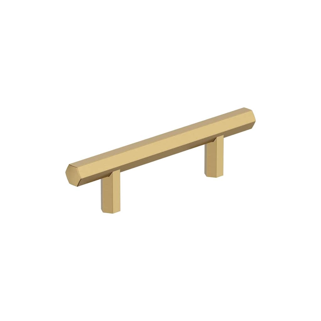 Amerock Caliber Cabinet or Furniture Pull