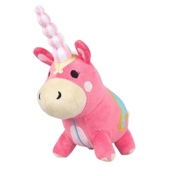 Shop Team Fortress 2 Balloonicorn 11 Plush Doll Multi