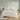 Urban Habitat Sawyer Ivory 3 Piece Knitted Jersey Duvet Cover Set