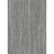 preview thumbnail 1 of 0, 750 Home Woodgrain Slate Wallpaper