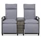 Option Gray
