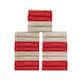 Option Beige / Red