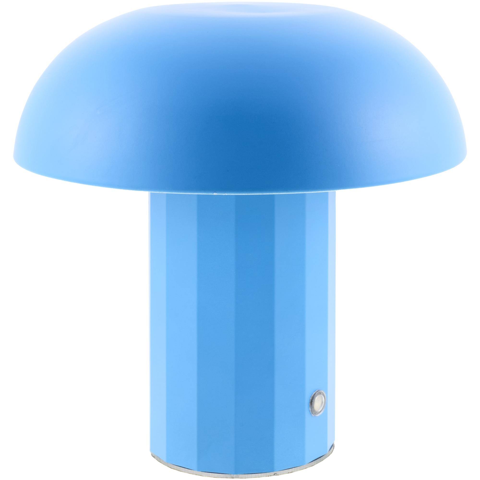 Option Blue