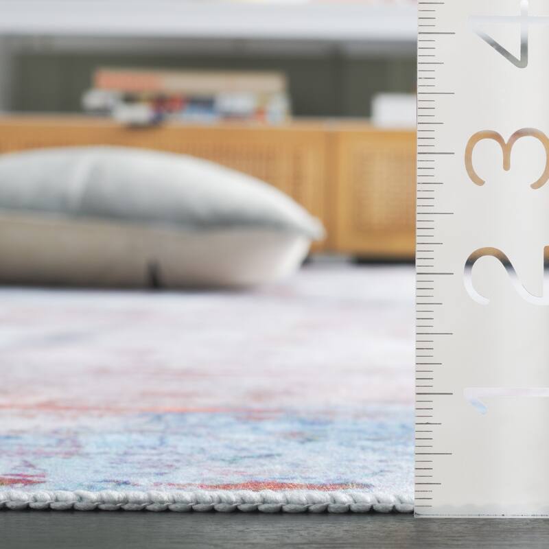SAFAVIEH Malibu Dorine Modern & Contemporary Rug