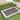 Exo Coastal Striped Border Indoor/ Outdoor Area Rug
