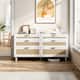 Option White