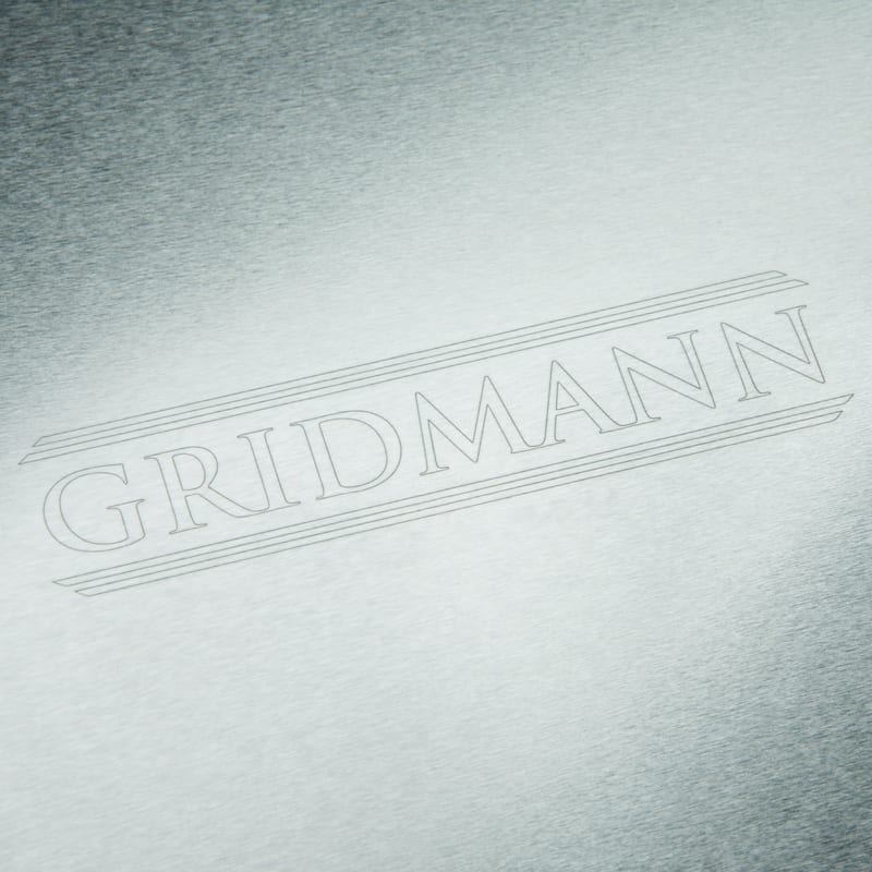 15 x 21in 12pk Commercial Aluminum Cookie Sheets