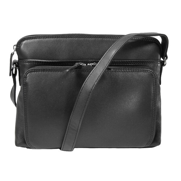 bag womens leather