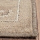 preview thumbnail 35 of 43, SAFAVIEH Vintage Distressed Boho Argjentina Oriental Rug