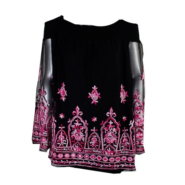 inc international concepts plus size