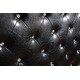 preview thumbnail 25 of 67, Super Nova Adjustable Height Headboard