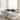 Westmont Santana 5 Piece Wood Dining Set