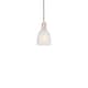 Option Antique Copper / White